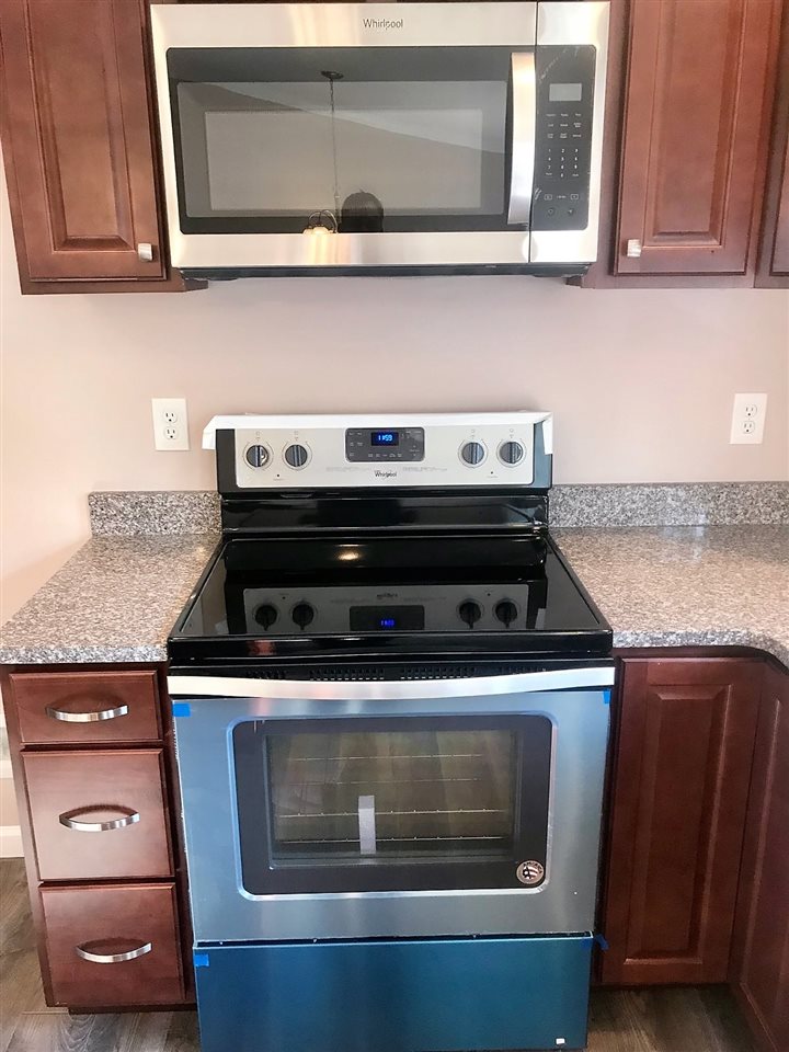 2471 Compton Bridge Road Inman, SC 29349 - Photo 9 of 23