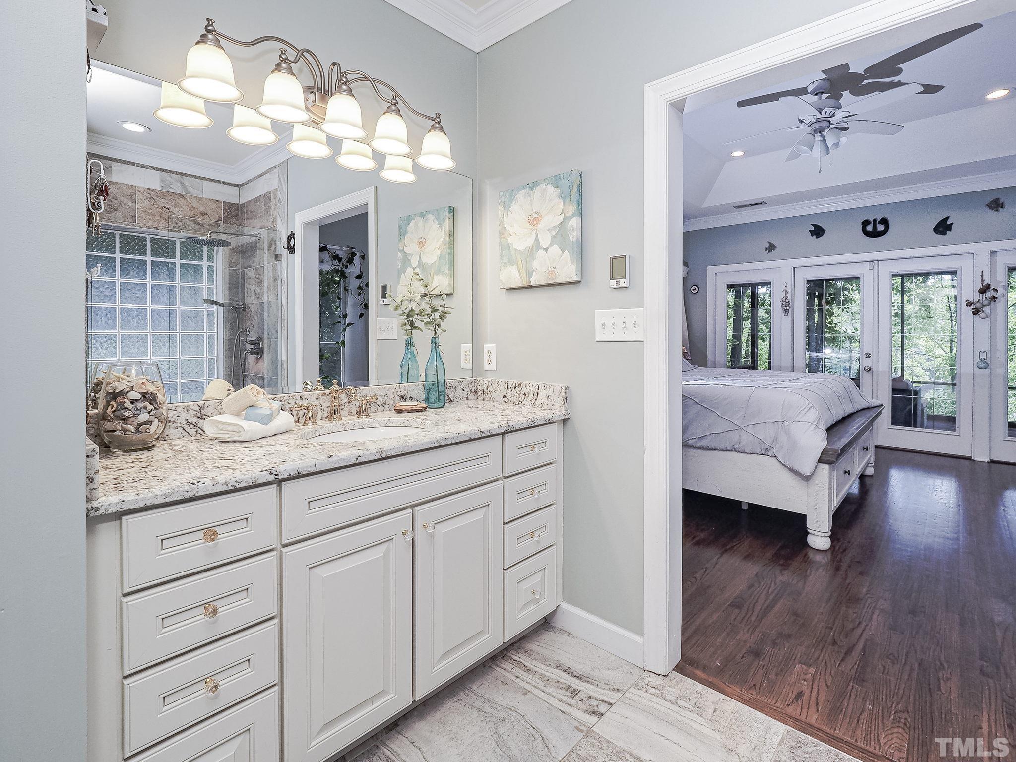 13 Colony Ridge Road Clayton, NC 27520 - Photo 20 of 61 Gallery Image 20