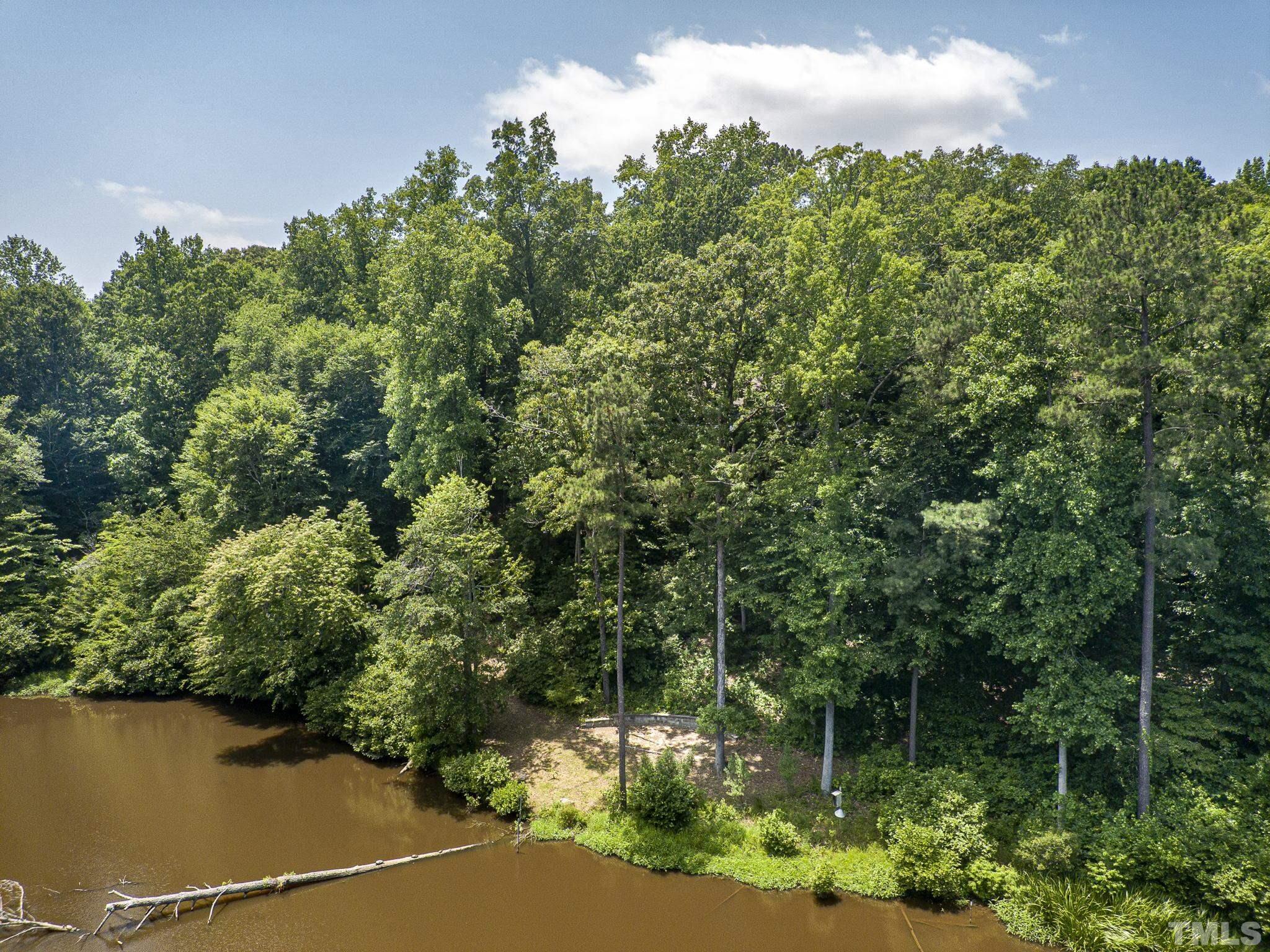 13 Colony Ridge Road Clayton, NC 27520 - Photo 54 of 61 Gallery Image 54