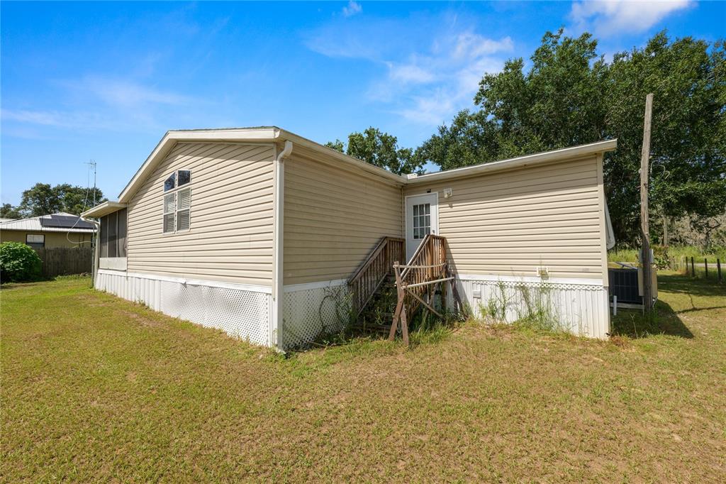 1280 Old Stokes Road Frostproof, FL 33843 - Photo 34 of 56 Gallery Image 34