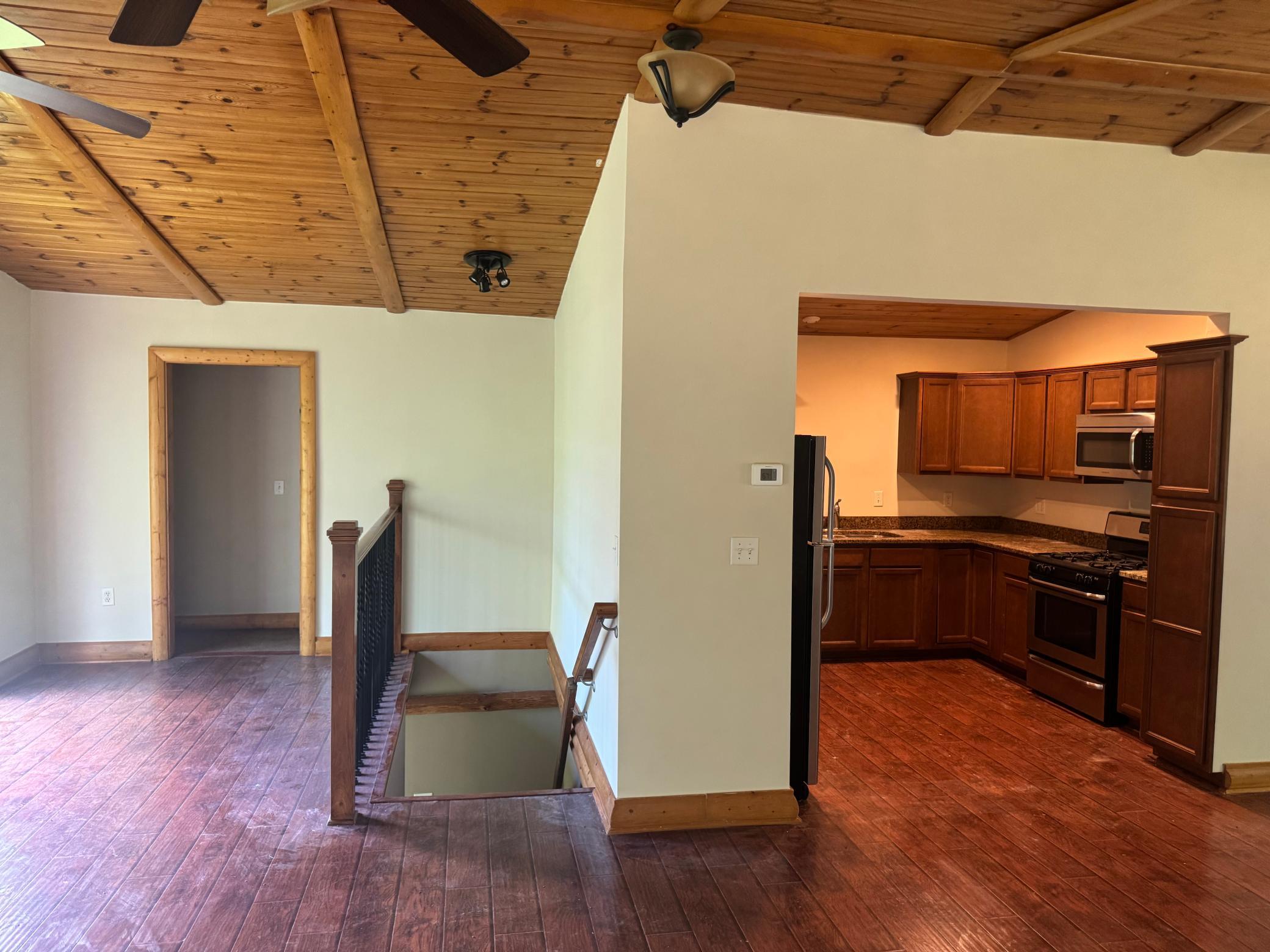 49382 Pansy Landing Road Sandstone, MN 55072 - Photo 24 of 36
