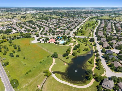 $459,000 | 3101 Fresh Spring Road, Pflugerville, TX 78660