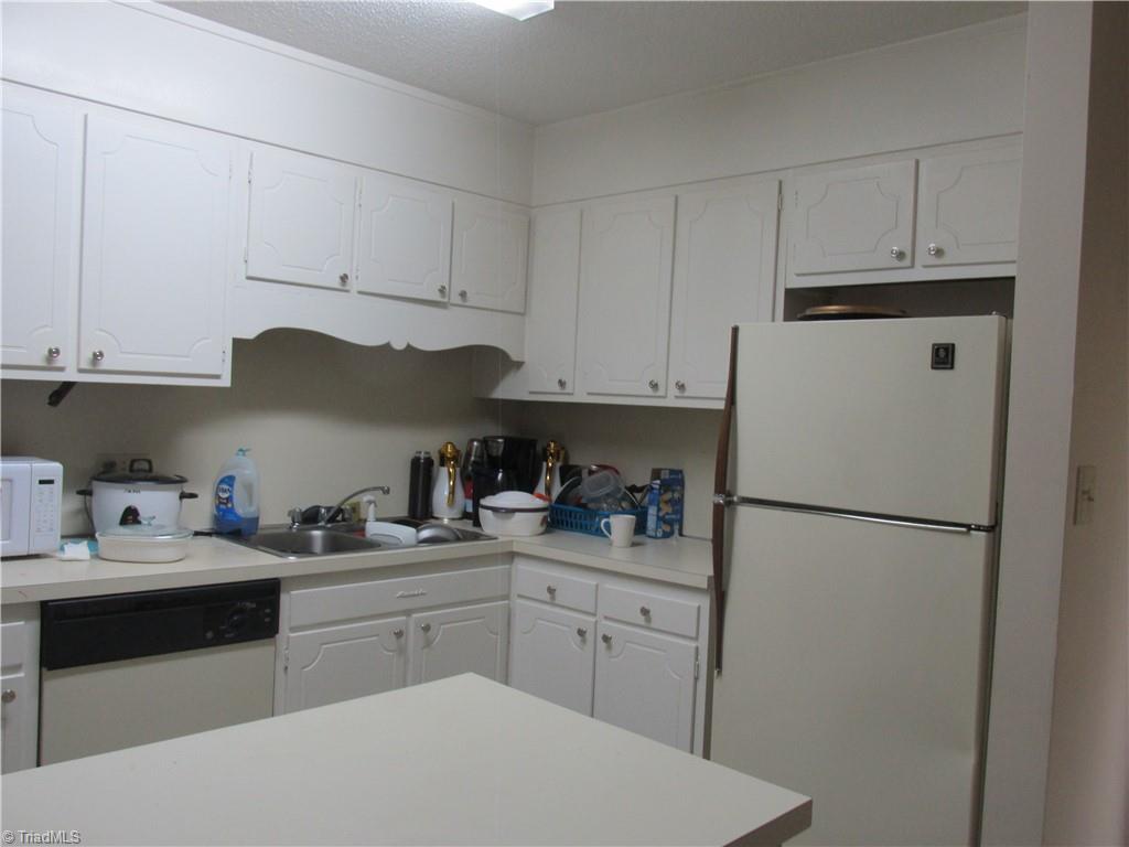 228 Northpoint Avenue, Unit E High Point, NC 27262 - Photo 13 of 13 Gallery Image 13