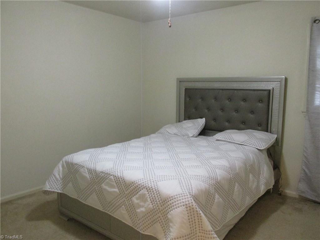 228 Northpoint Avenue, Unit E High Point, NC 27262 - Photo 9 of 13 Gallery Image 9