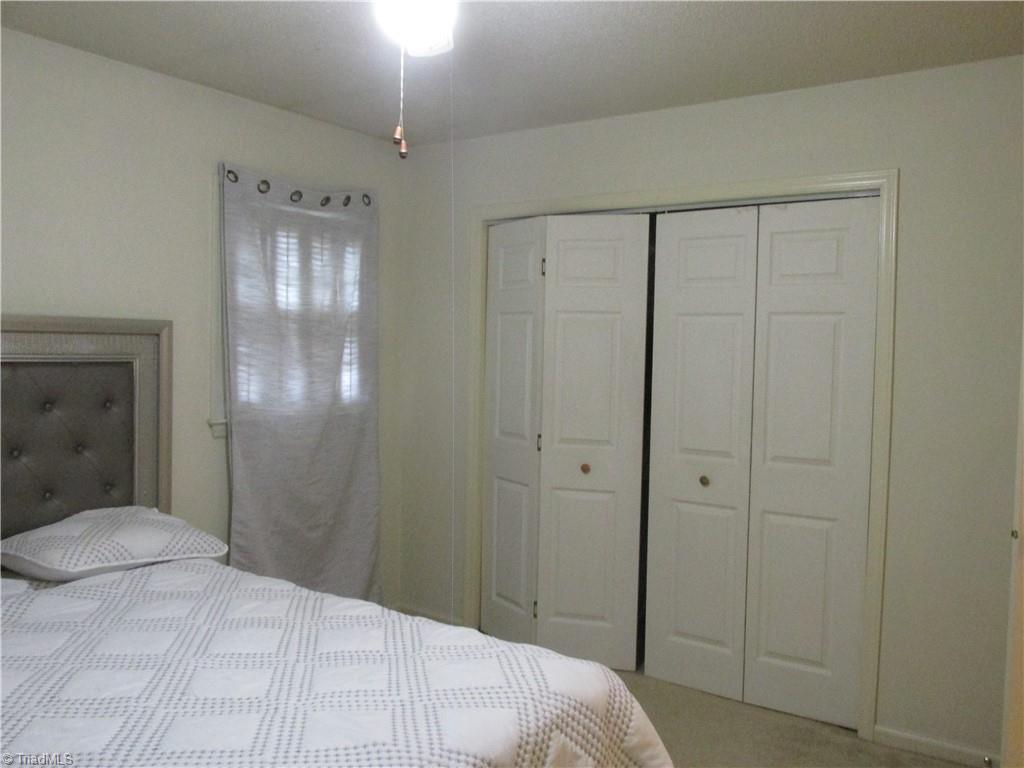 228 Northpoint Avenue, Unit E High Point, NC 27262 - Photo 10 of 13 Gallery Image 10