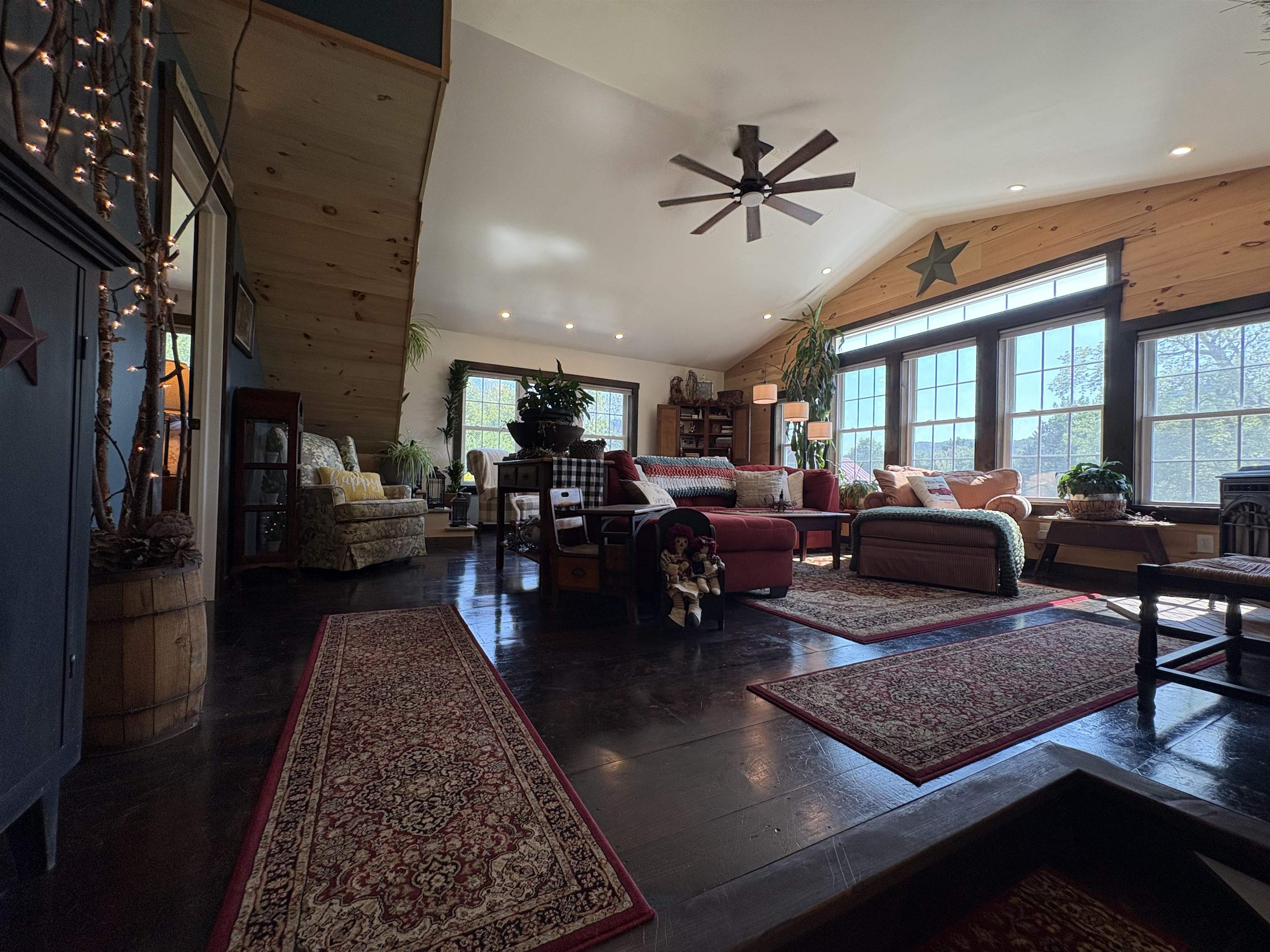 65 Meek Road Lowell, VT 05847 - Photo 37 of 59 Gallery Image 37
