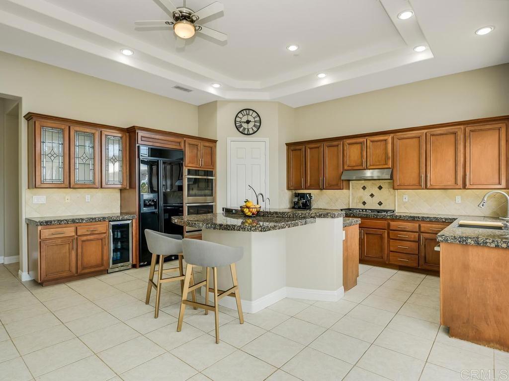 2737 Dos Lomas Fallbrook, CA 92028 - Photo 19 of 75