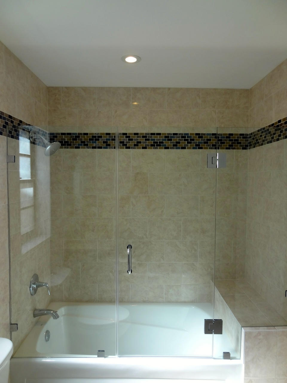 8554 Eagle Run Drive Boca Raton, FL 33434 - Photo 11 of 18 DSC05929