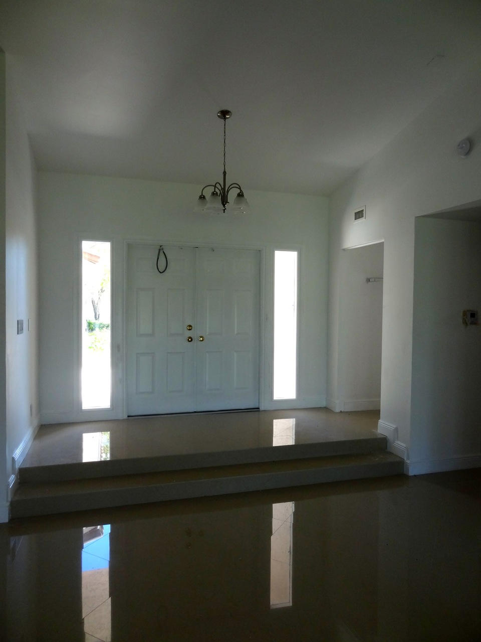 8554 Eagle Run Drive Boca Raton, FL 33434 - Photo 15 of 18 DSC05938