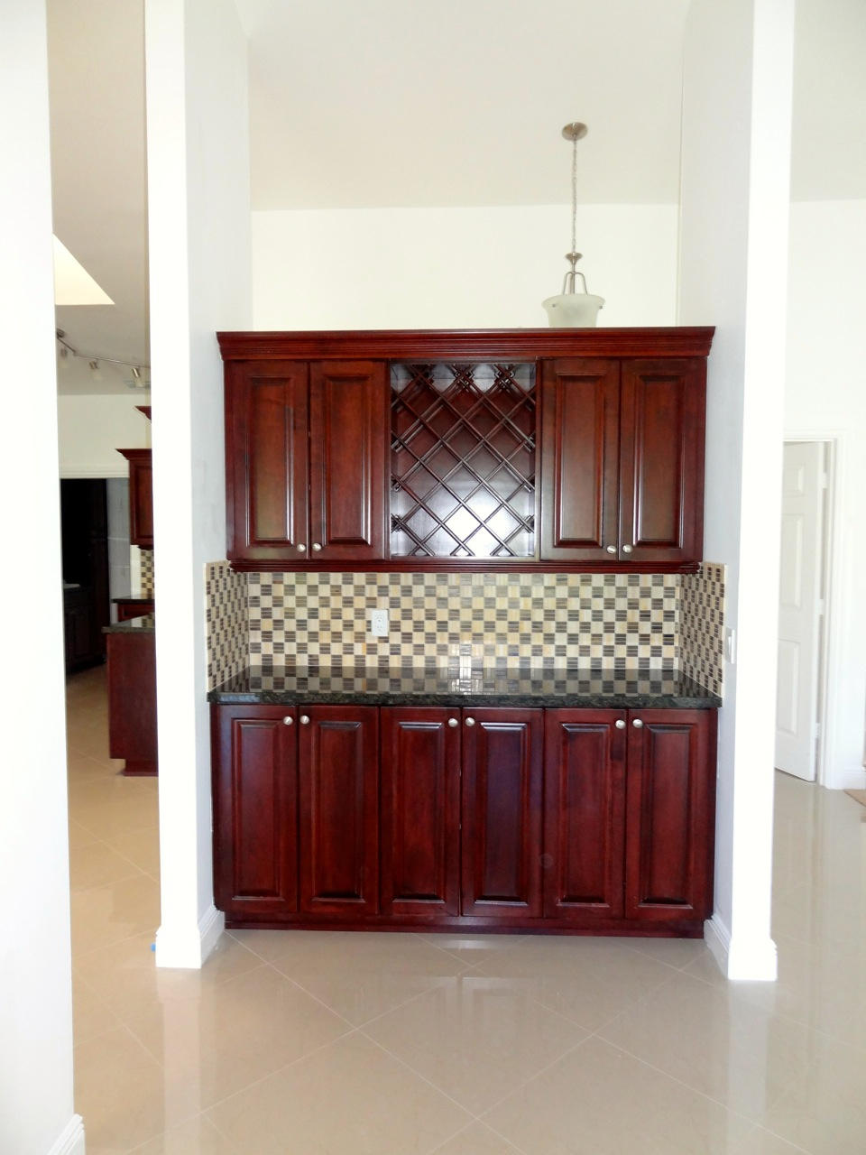 8554 Eagle Run Drive Boca Raton, FL 33434 - Photo 4 of 18 DSC05920