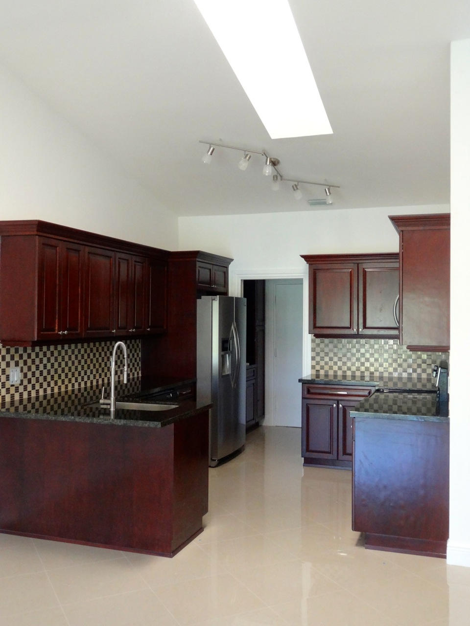 8554 Eagle Run Drive Boca Raton, FL 33434 - Photo 6 of 18 DSC05922