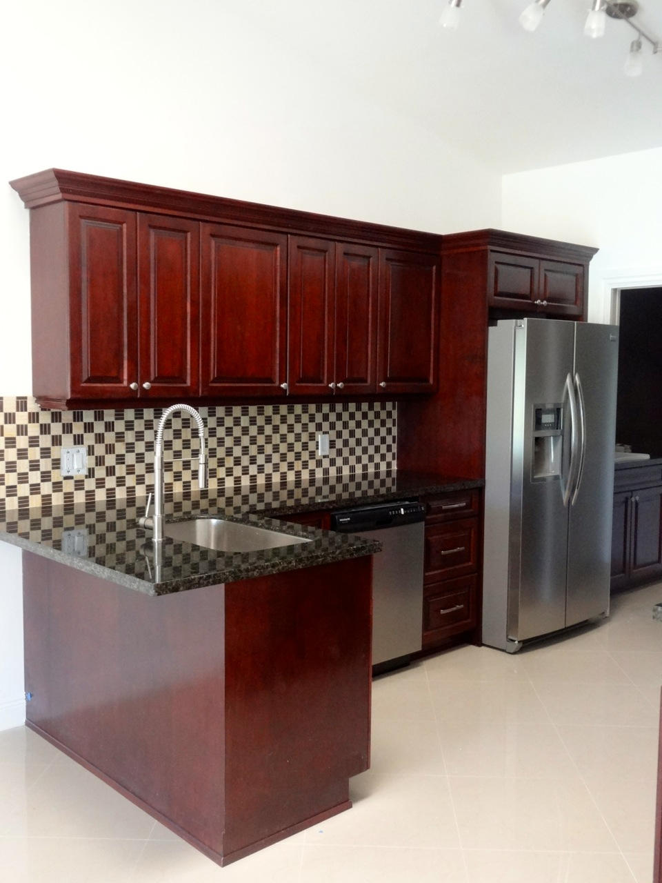 8554 Eagle Run Drive Boca Raton, FL 33434 - Photo 7 of 18 DSC05923