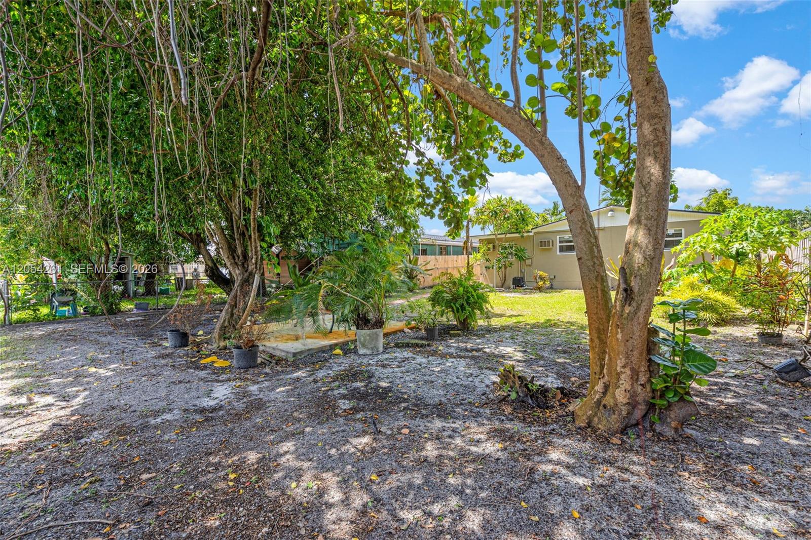 766 East 36th Street Hialeah, FL 33013 - Photo 38 of 50