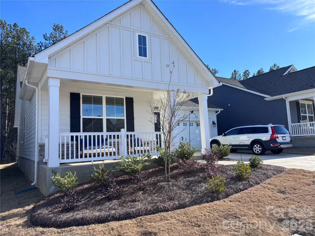 $455,000 | 2028 Skyhawk Drive, York, SC 29745