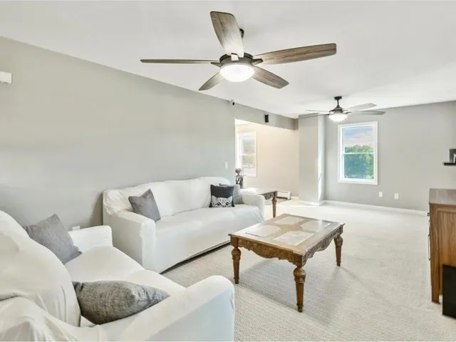 $558,000 | 177 Kingsland Hollow Road, Fletcher, VT 05454