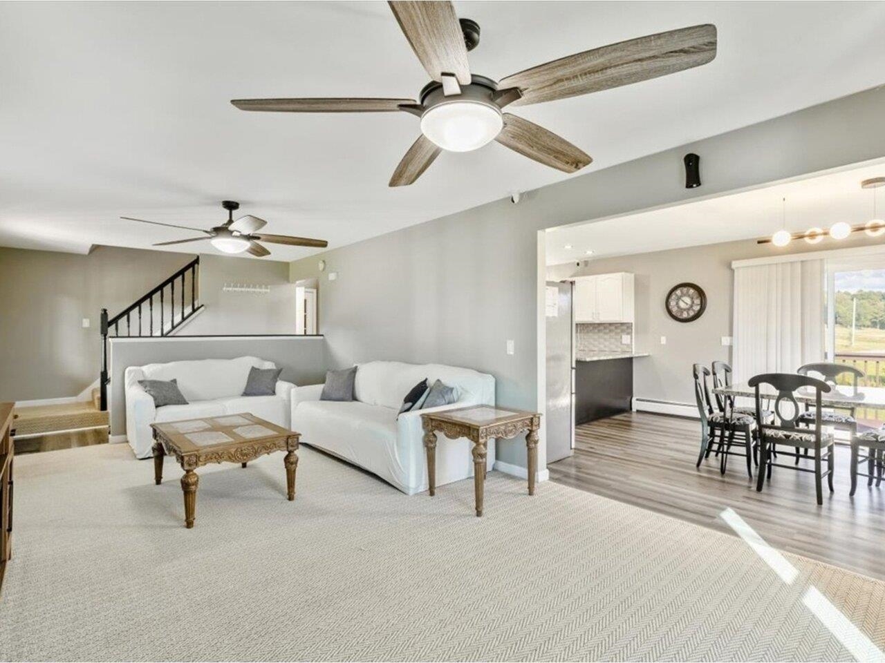 177 Kingsland Hollow Road Fletcher, VT 05454 - Photo 11 of 59