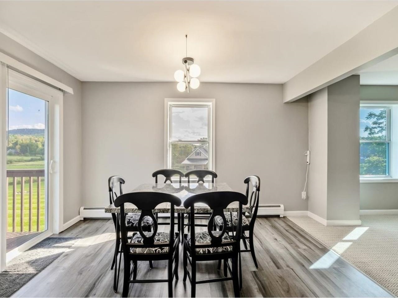 177 Kingsland Hollow Road Fletcher, VT 05454 - Photo 11 of 59