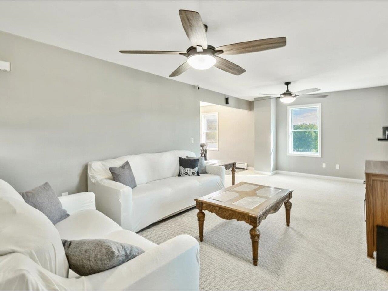 177 Kingsland Hollow Road Fletcher, VT 05454 - Photo 12 of 59