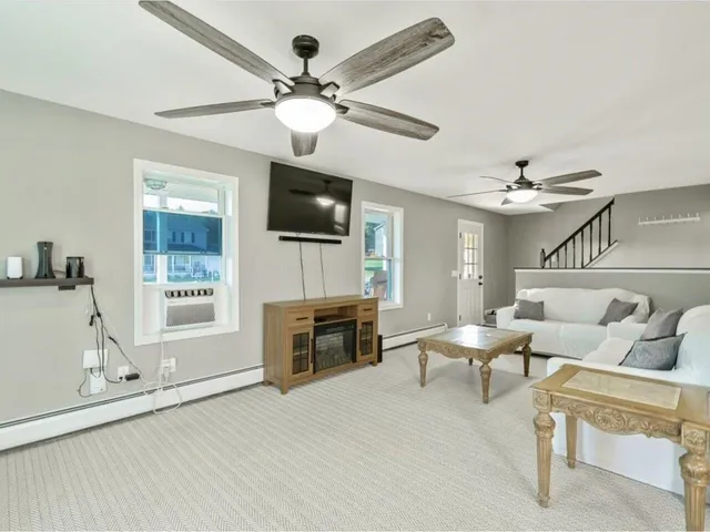 $558,000 | 177 Kingsland Hollow Road, Fletcher, VT 05454