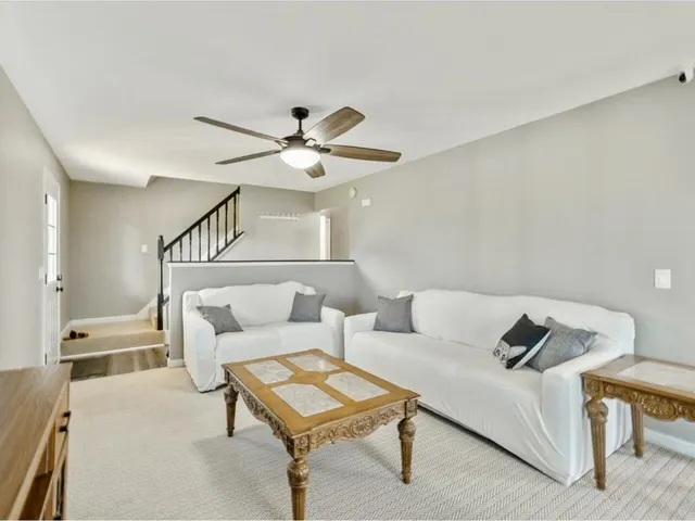 $558,000 | 177 Kingsland Hollow Road, Fletcher, VT 05454