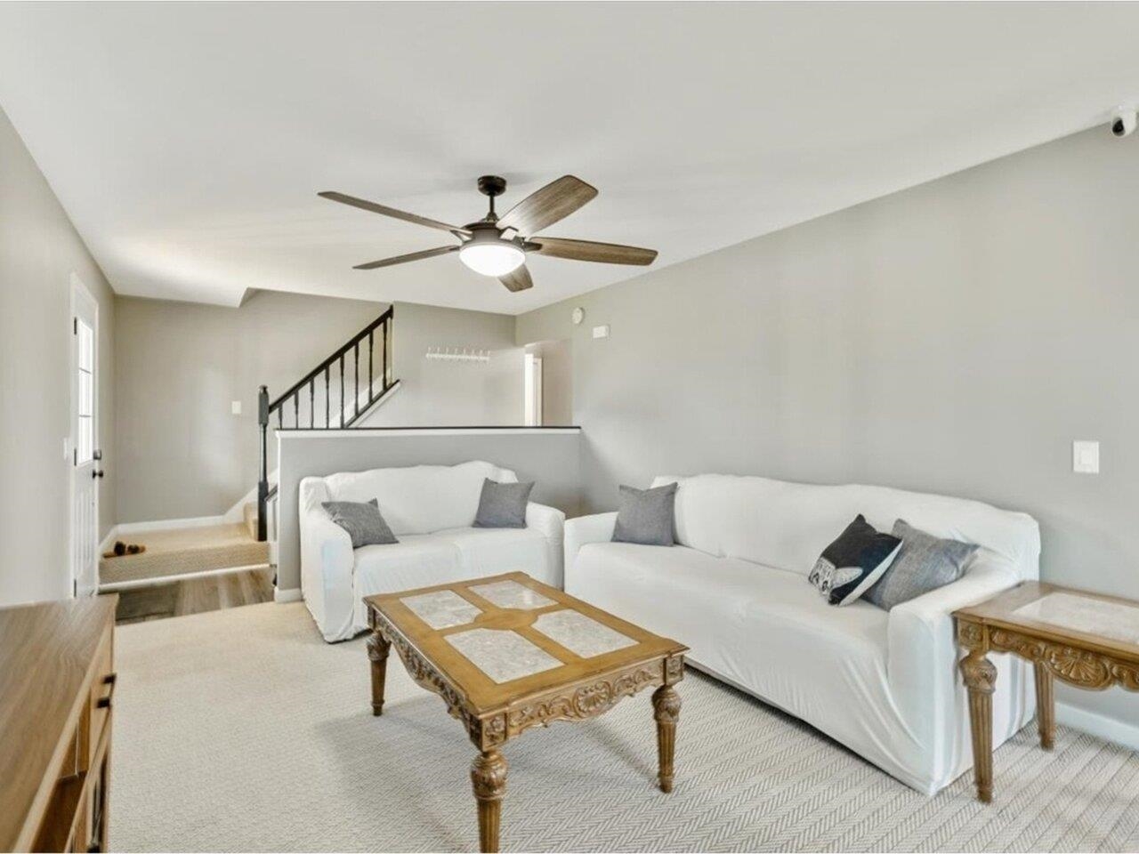 177 Kingsland Hollow Road Fletcher, VT 05454 - Photo 14 of 59