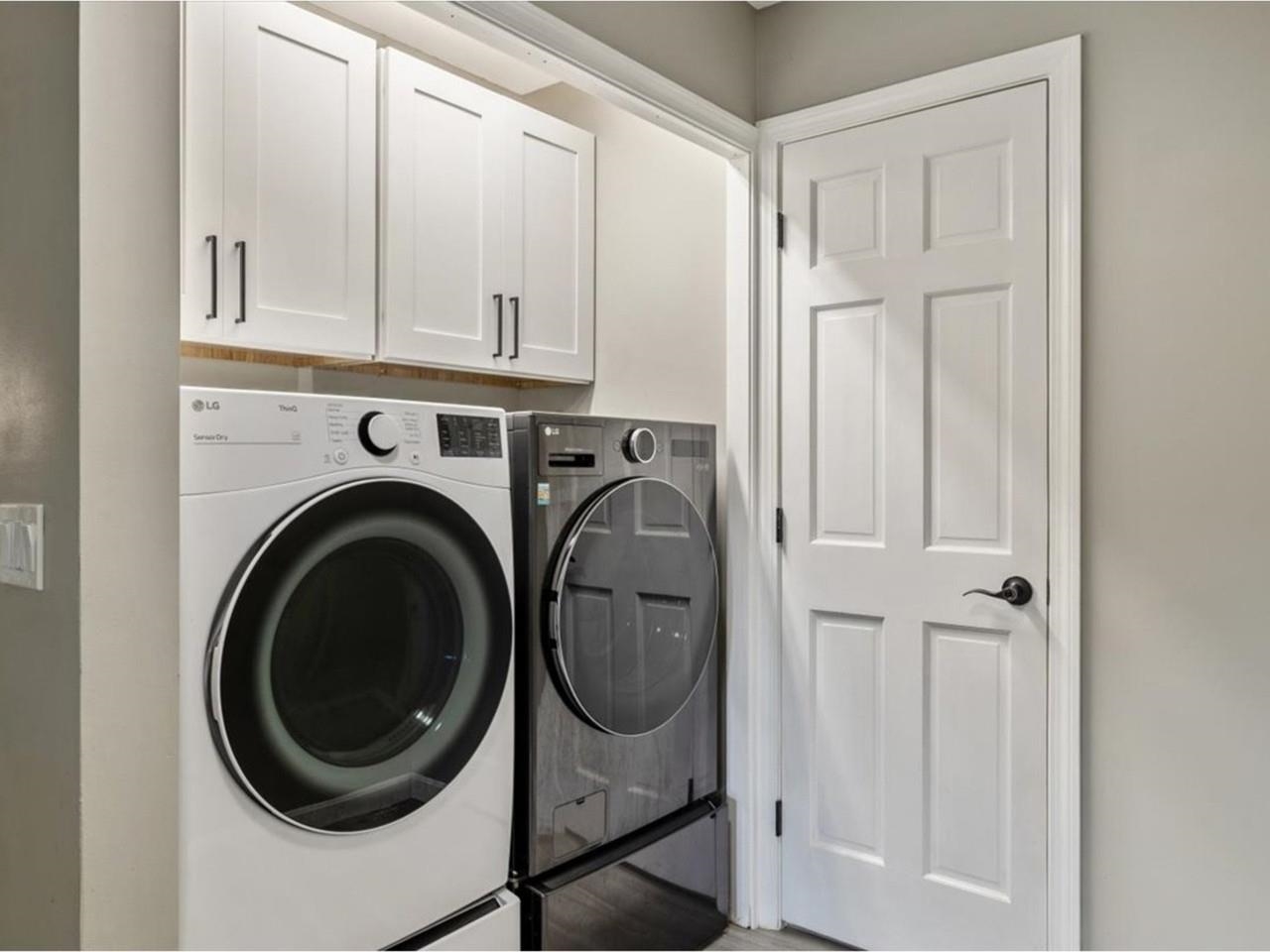 177 Kingsland Hollow Road Fletcher, VT 05454 - Photo 16 of 59