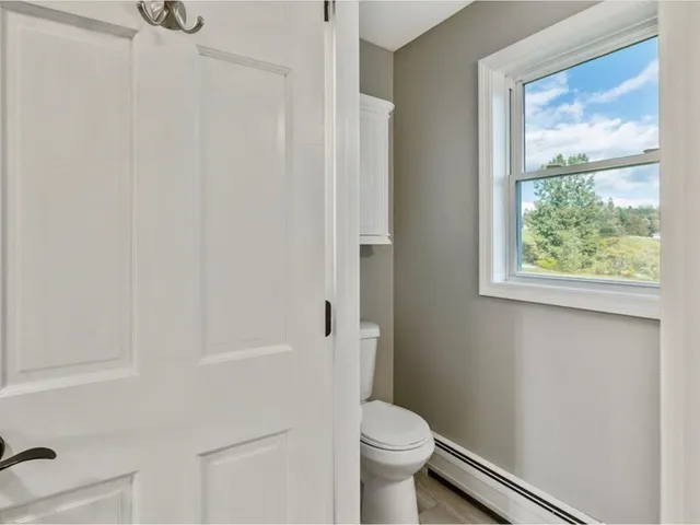 $558,000 | 177 Kingsland Hollow Road, Fletcher, VT 05454