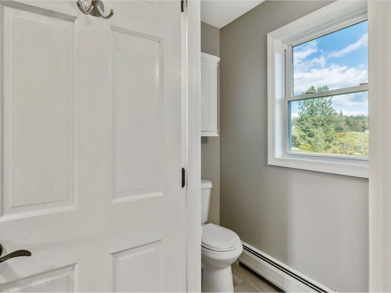 177 Kingsland Hollow Road Fletcher, VT 05454 - Photo 16 of 59