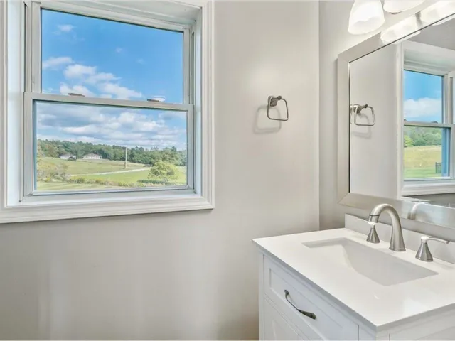 $558,000 | 177 Kingsland Hollow Road, Fletcher, VT 05454