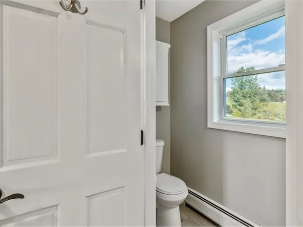 $540,000 | 177 Kingsland Hollow Road, Fletcher, VT 05454