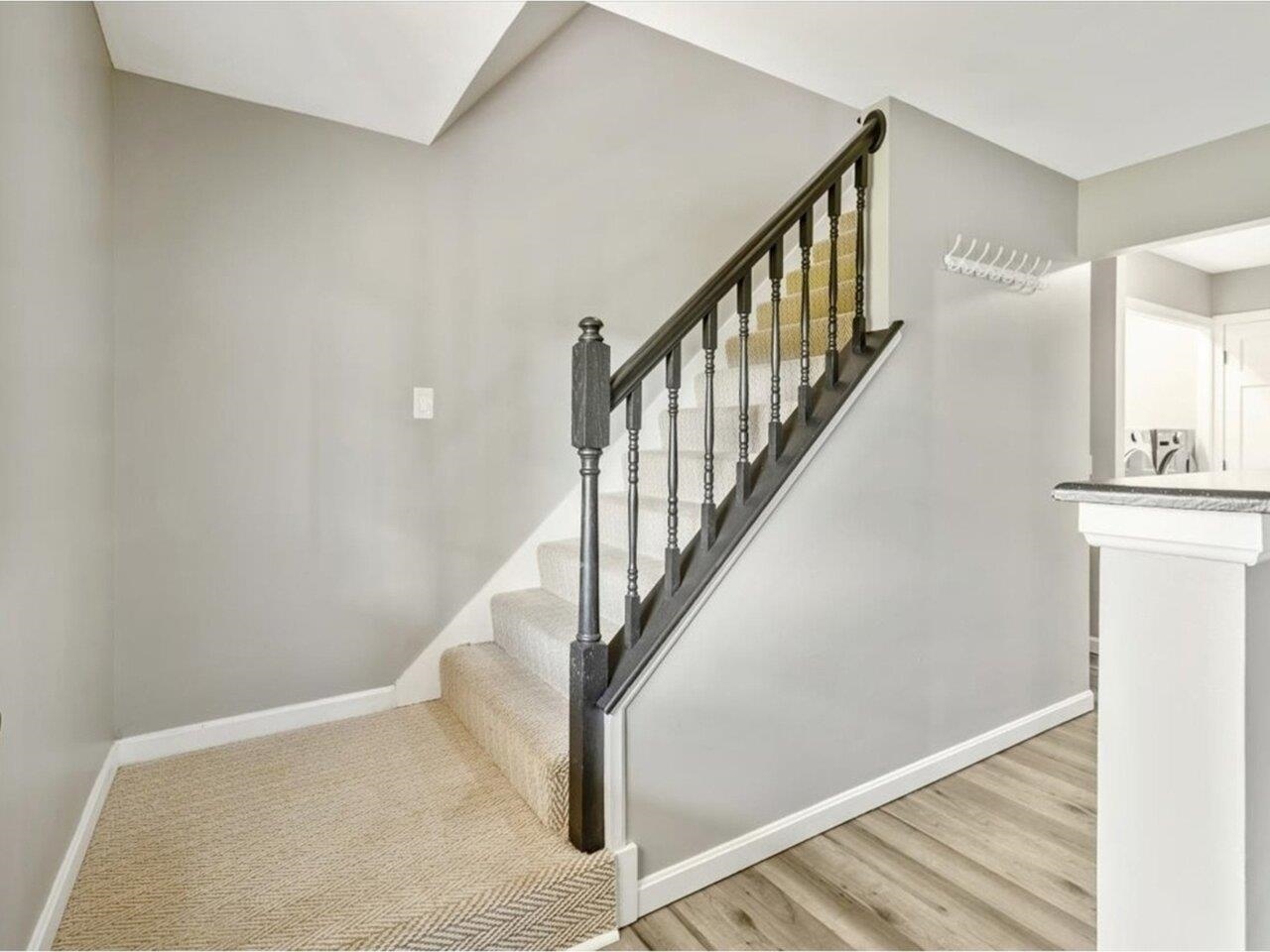 177 Kingsland Hollow Road Fletcher, VT 05454 - Photo 18 of 59