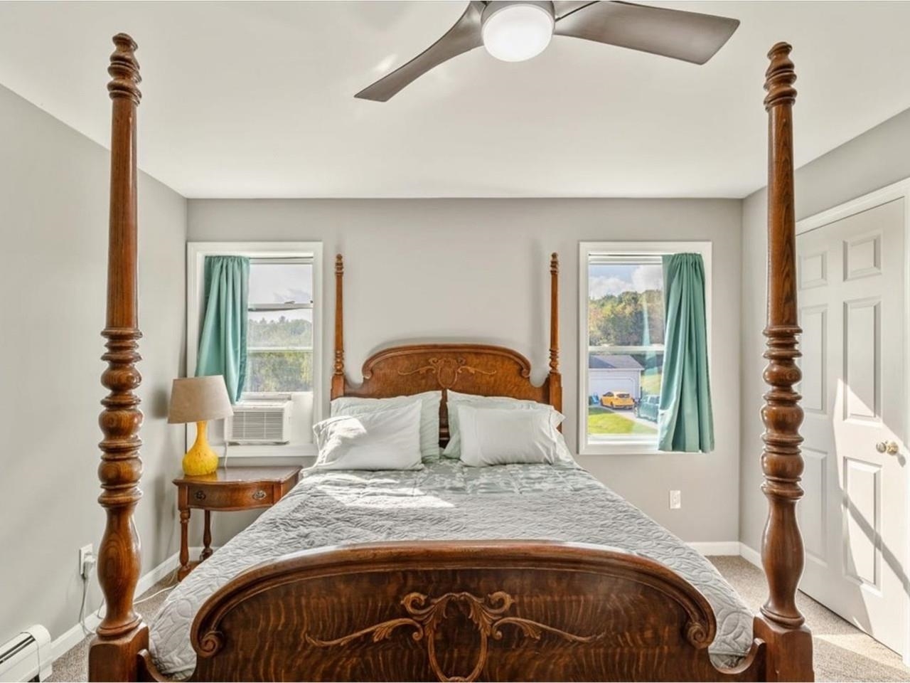 177 Kingsland Hollow Road Fletcher, VT 05454 - Photo 21 of 59