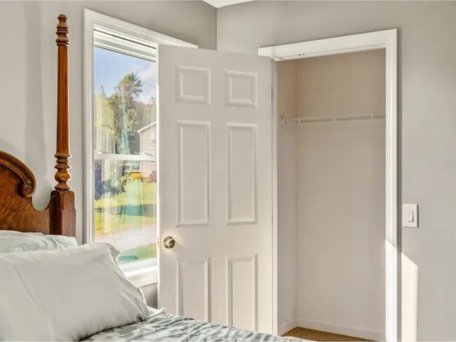 $558,000 | 177 Kingsland Hollow Road, Fletcher, VT 05454