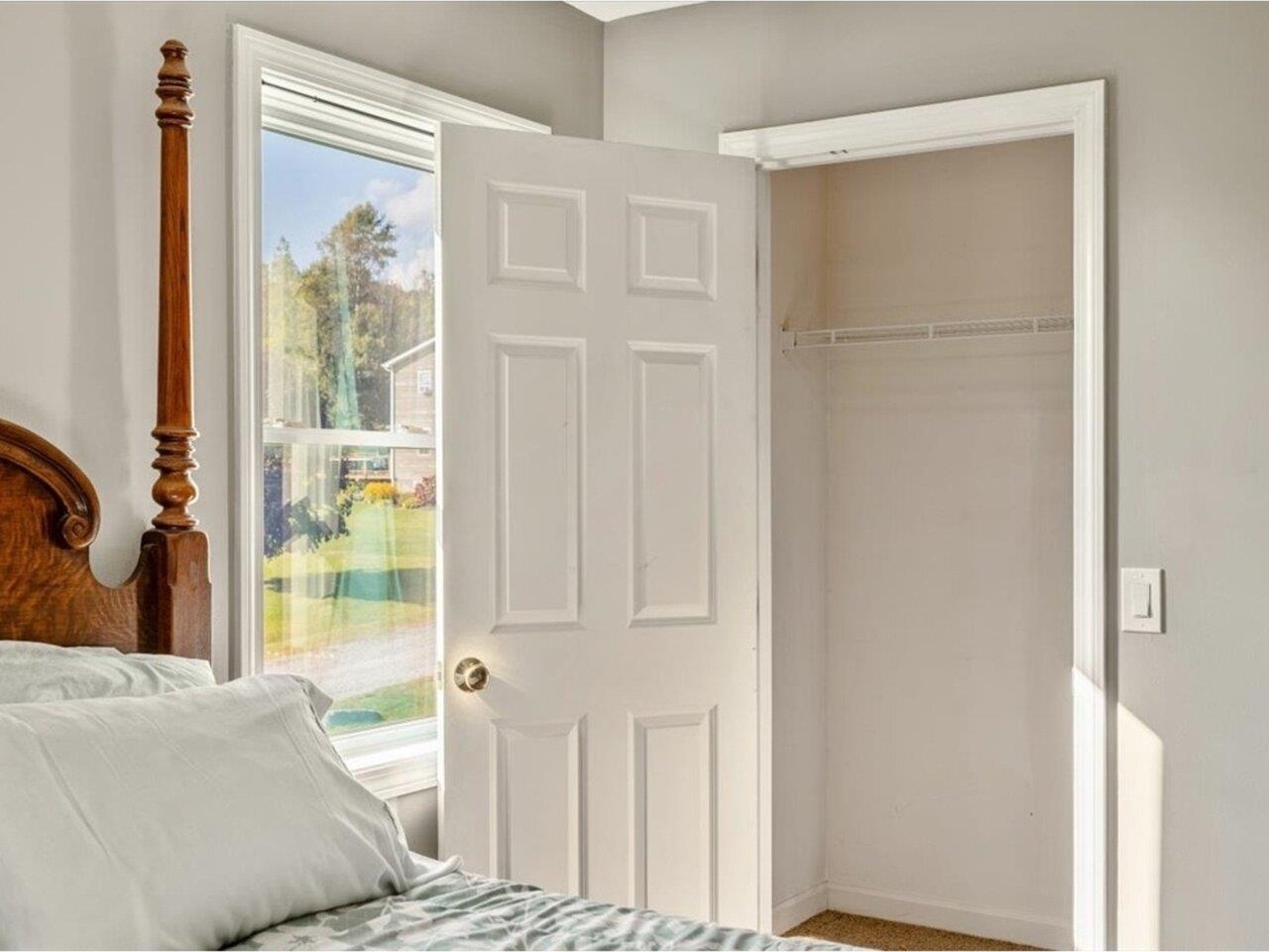 177 Kingsland Hollow Road Fletcher, VT 05454 - Photo 21 of 59