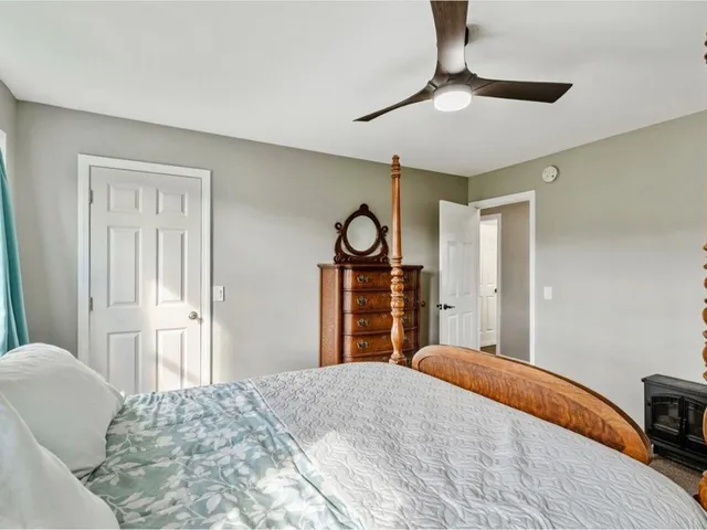 $558,000 | 177 Kingsland Hollow Road, Fletcher, VT 05454