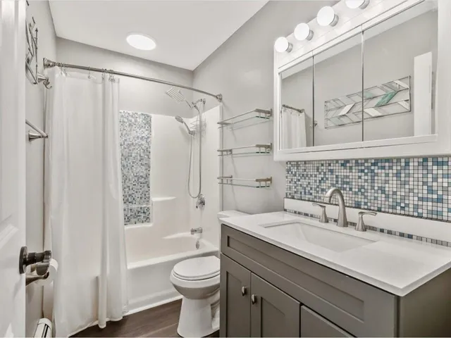 $558,000 | 177 Kingsland Hollow Road, Fletcher, VT 05454