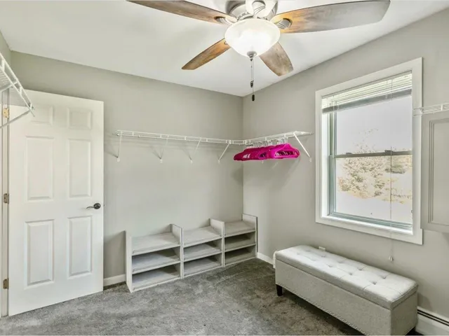 $558,000 | 177 Kingsland Hollow Road, Fletcher, VT 05454