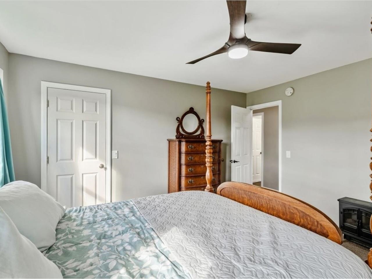 177 Kingsland Hollow Road Fletcher, VT 05454 - Photo 23 of 59