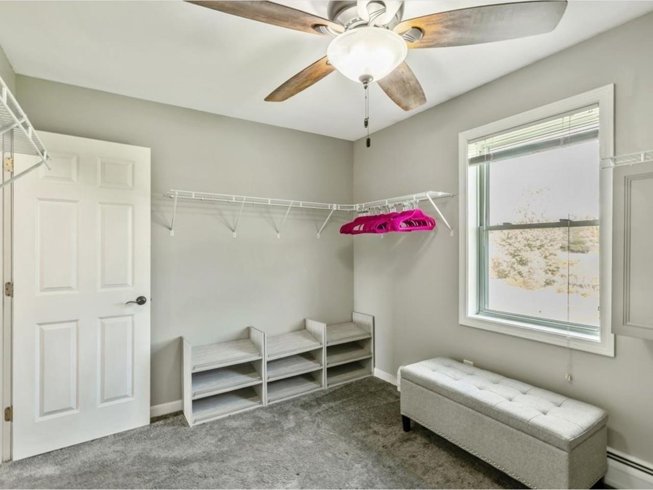 177 Kingsland Hollow Road Fletcher, VT 05454 - Photo 25 of 59