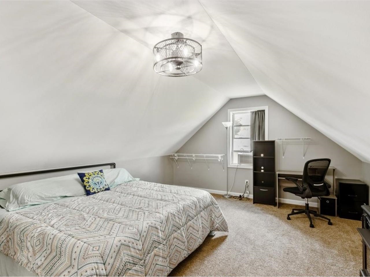 177 Kingsland Hollow Road Fletcher, VT 05454 - Photo 26 of 59