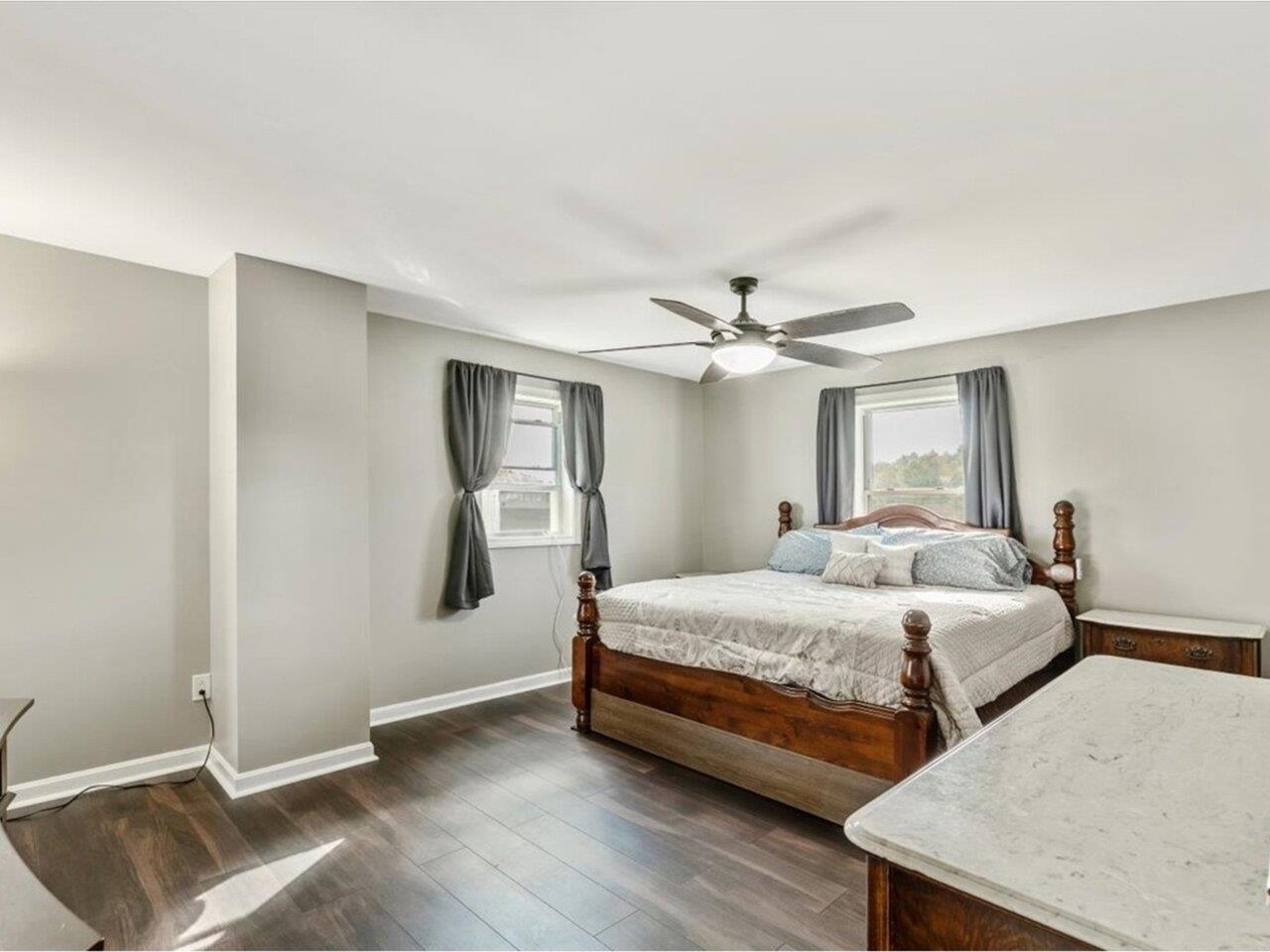 177 Kingsland Hollow Road Fletcher, VT 05454 - Photo 27 of 59