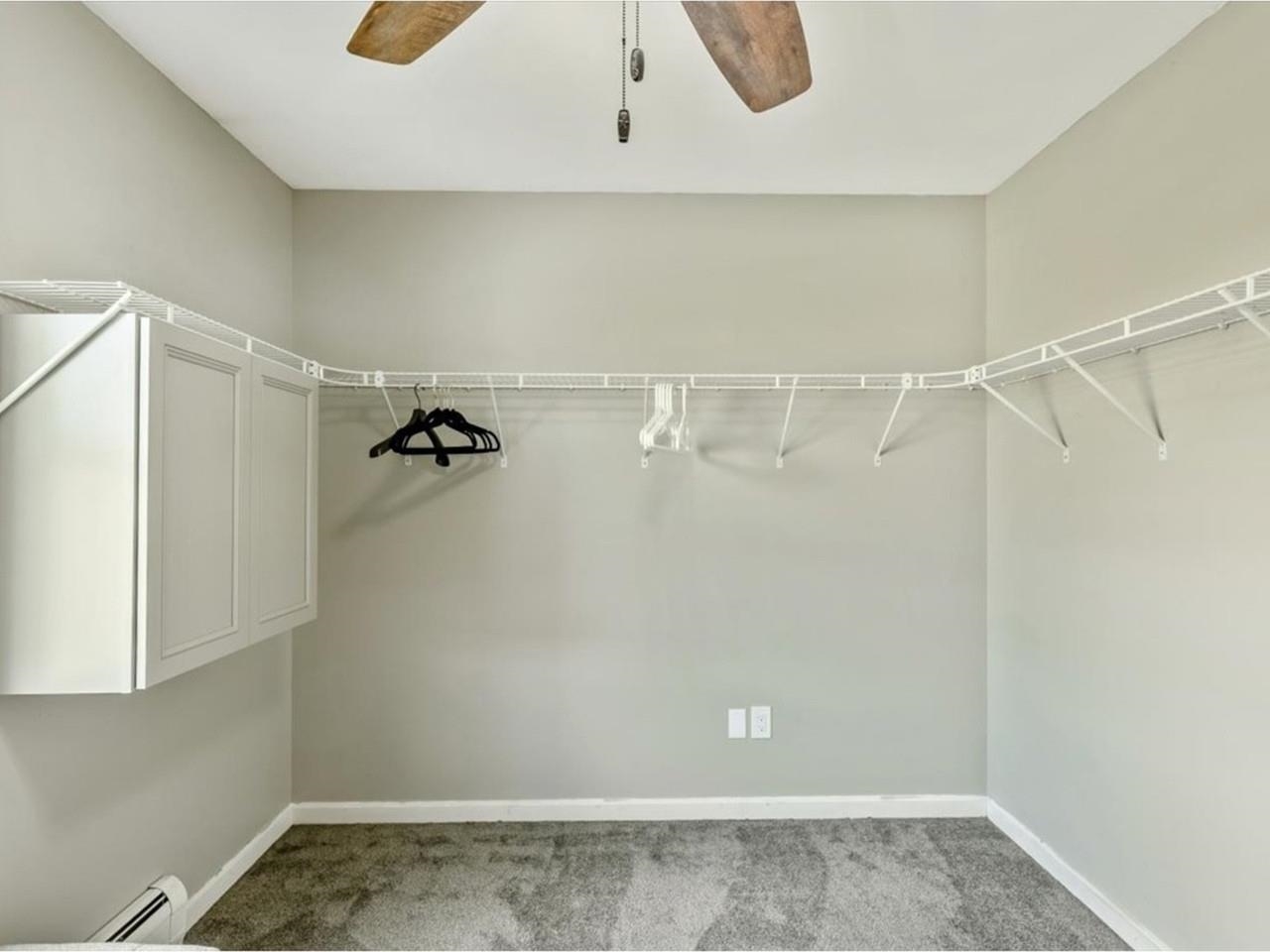 177 Kingsland Hollow Road Fletcher, VT 05454 - Photo 27 of 59