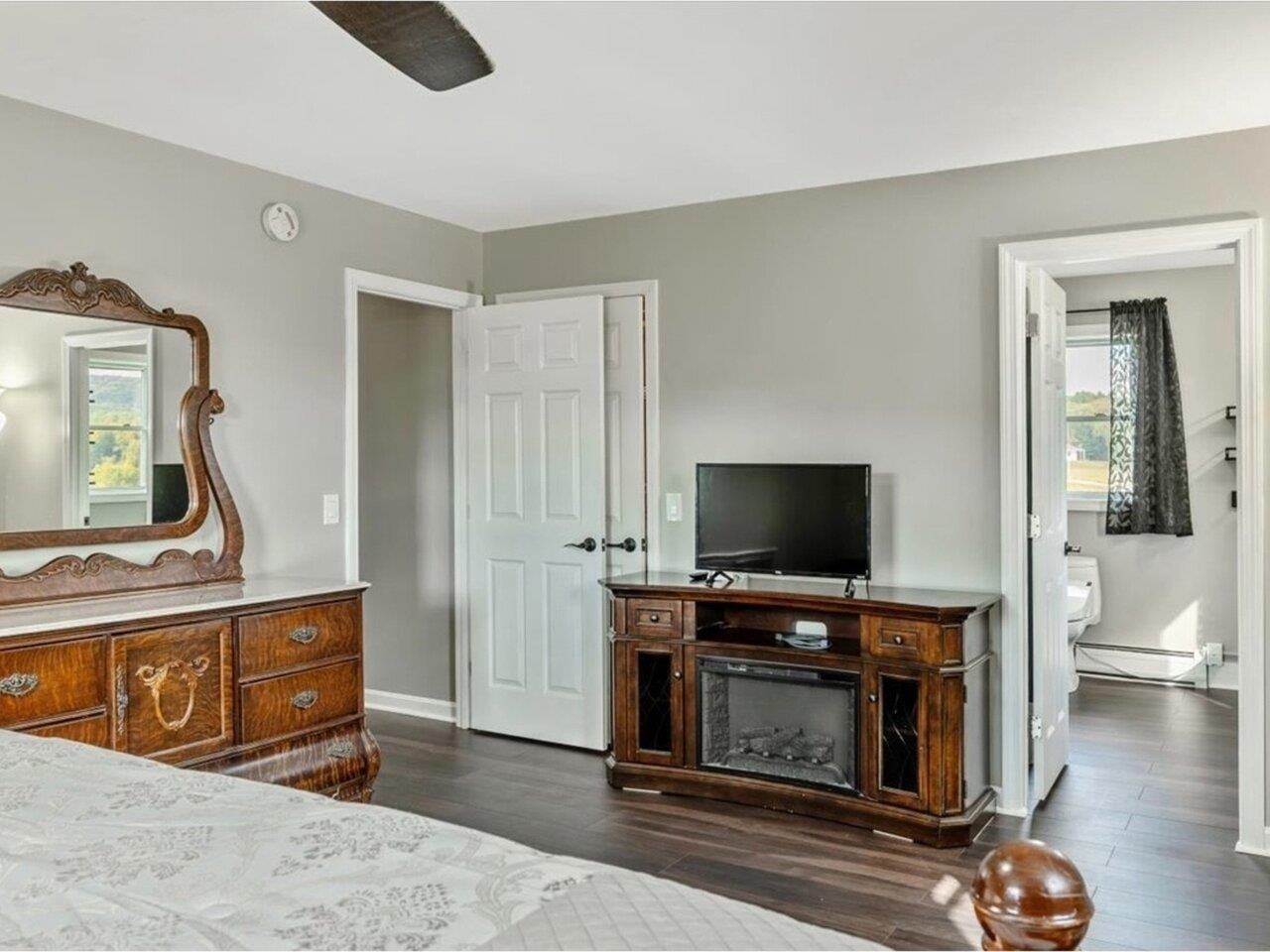 177 Kingsland Hollow Road Fletcher, VT 05454 - Photo 29 of 59