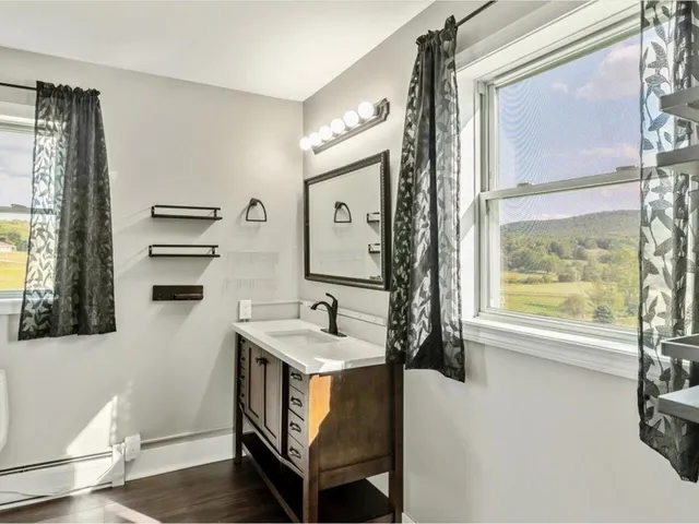 $558,000 | 177 Kingsland Hollow Road, Fletcher, VT 05454