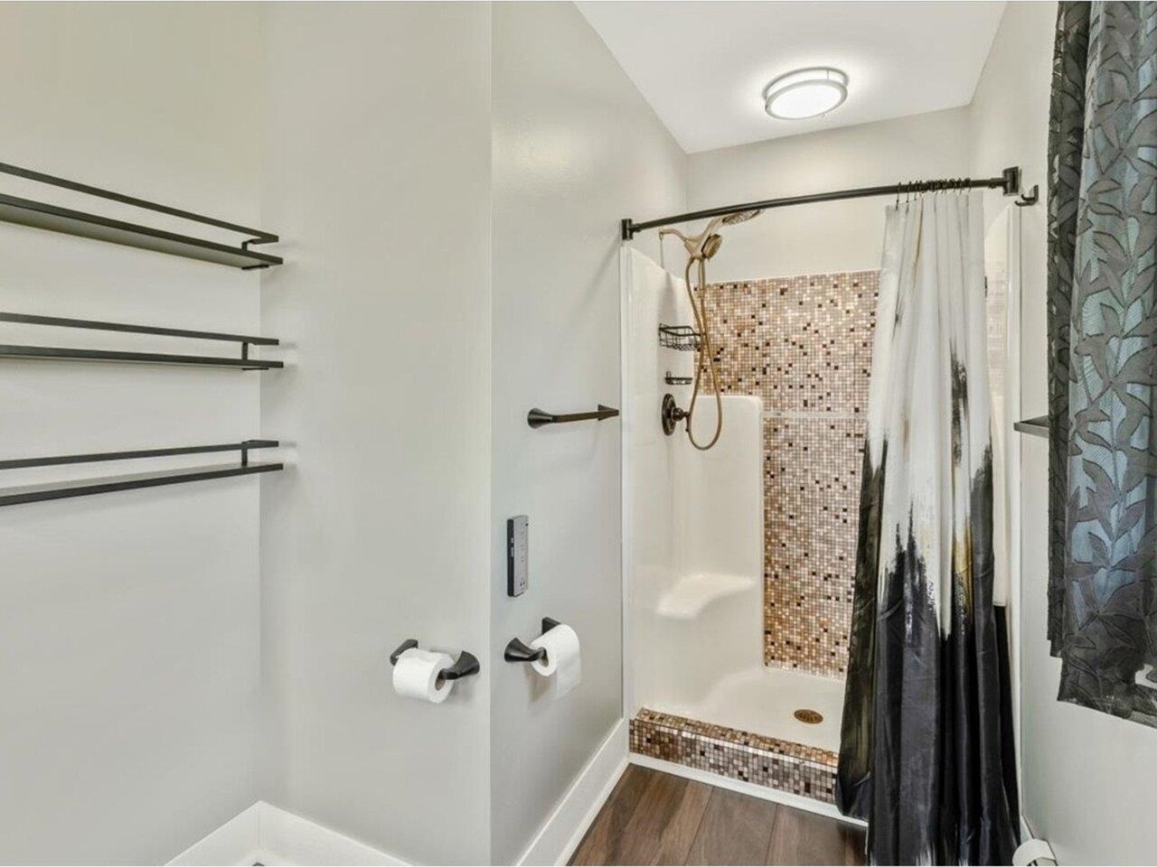 177 Kingsland Hollow Road Fletcher, VT 05454 - Photo 32 of 59