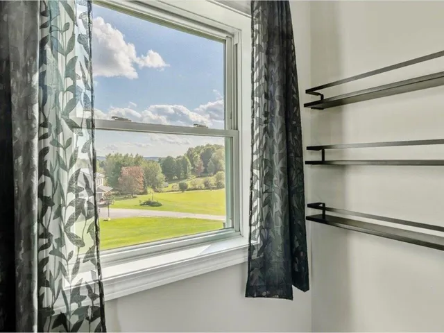 $558,000 | 177 Kingsland Hollow Road, Fletcher, VT 05454