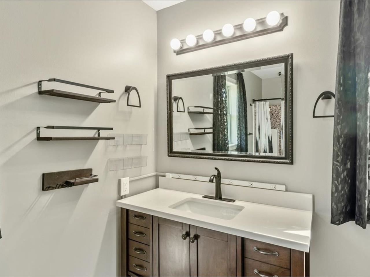 177 Kingsland Hollow Road Fletcher, VT 05454 - Photo 32 of 59