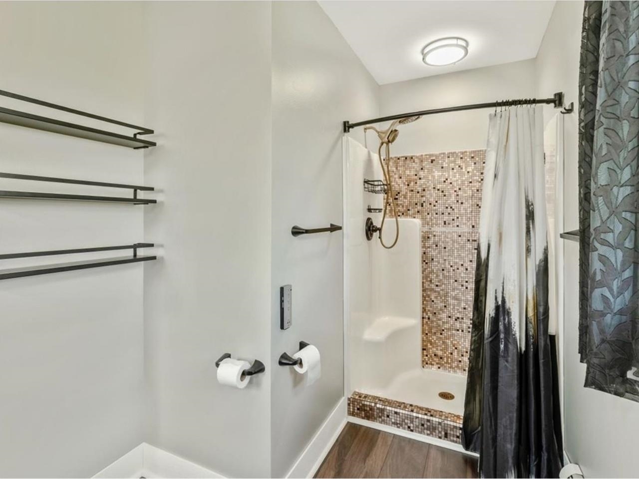 177 Kingsland Hollow Road Fletcher, VT 05454 - Photo 33 of 59