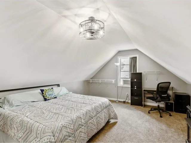 $558,000 | 177 Kingsland Hollow Road, Fletcher, VT 05454