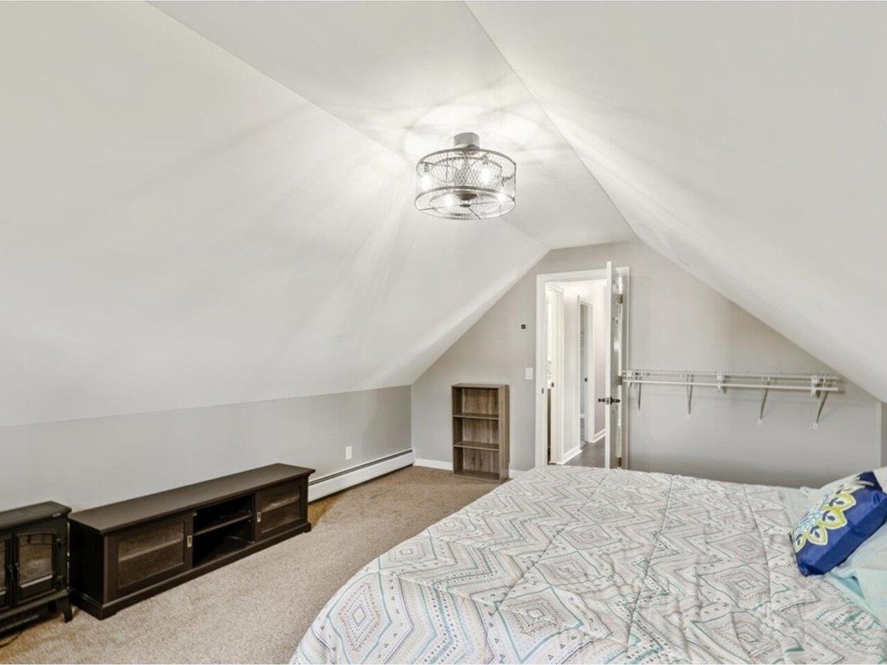 177 Kingsland Hollow Road Fletcher, VT 05454 - Photo 35 of 59